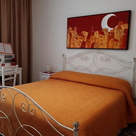 Casa Mina Affittacamere Polignano a Mare Εξωτερικό φωτογραφία