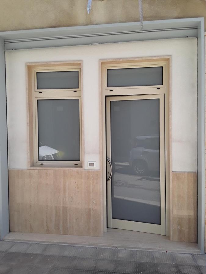 Casa Mina Affittacamere Polignano a Mare Εξωτερικό φωτογραφία
