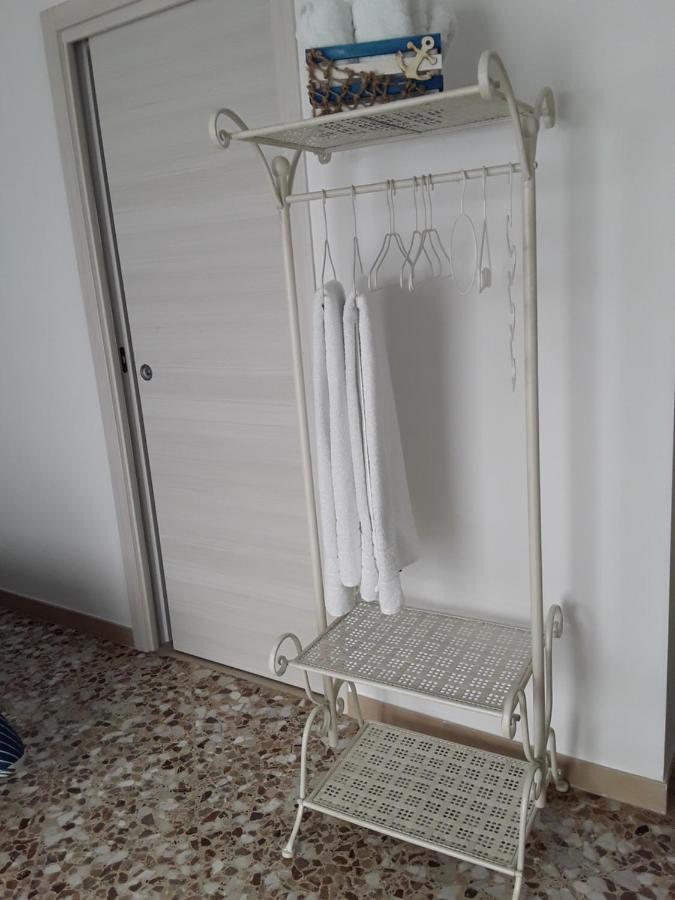 Casa Mina Affittacamere Polignano a Mare Εξωτερικό φωτογραφία